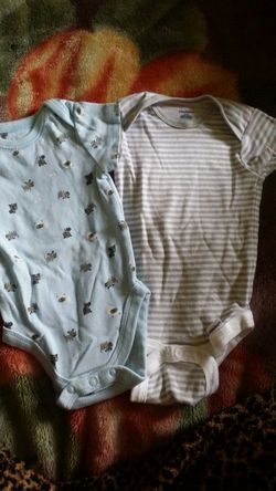 3-6M
