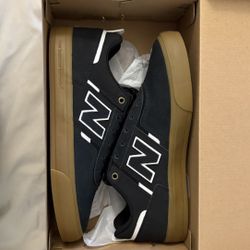 new balance jamie joy shoes