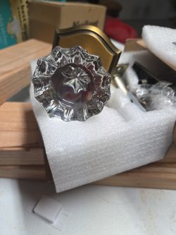 Door Knob