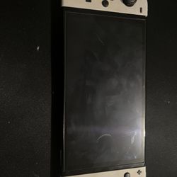 Nintendo Swich Olde Trade For Mod 3ds, Quest Headset 