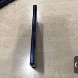 Samsung Galaxy Z7 Fold 