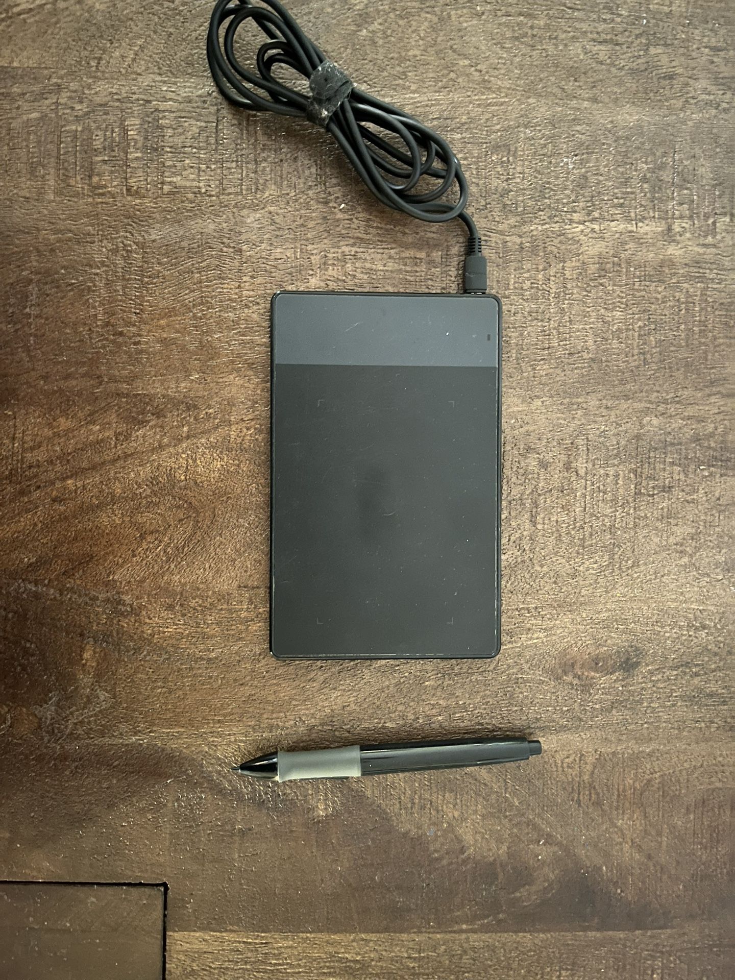 HUION 420 OSU Drawing Tablet