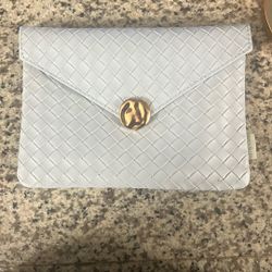 Ipsy Bag 
