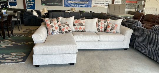 New sofa ready to delivery 🚚 free