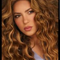 Shakira Tickets