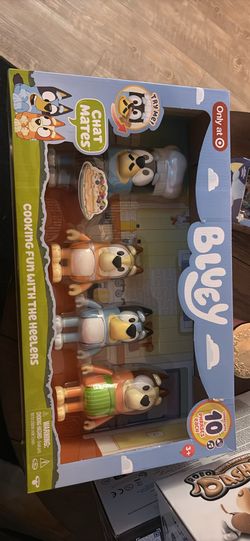 Lots of Toys for sale