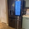 CERTIFIED APPLIANCES 