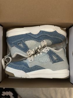 Girls Jordan Shoes