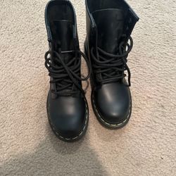 Doc Martens 
