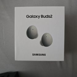 Samsung Galaxy Buds Pro 2 Olive 