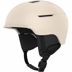 Anon Logan WaveCel Helmet Size Small