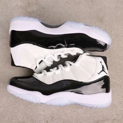 Air Jordan 11 Retro 'Concord' 