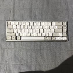 Keychron Keyboard