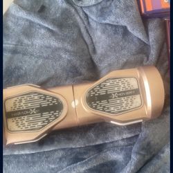 Hoverboard 