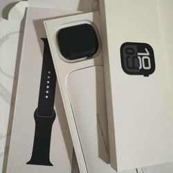 Apple Watch Series 10 46mm