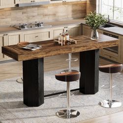 Bar Table