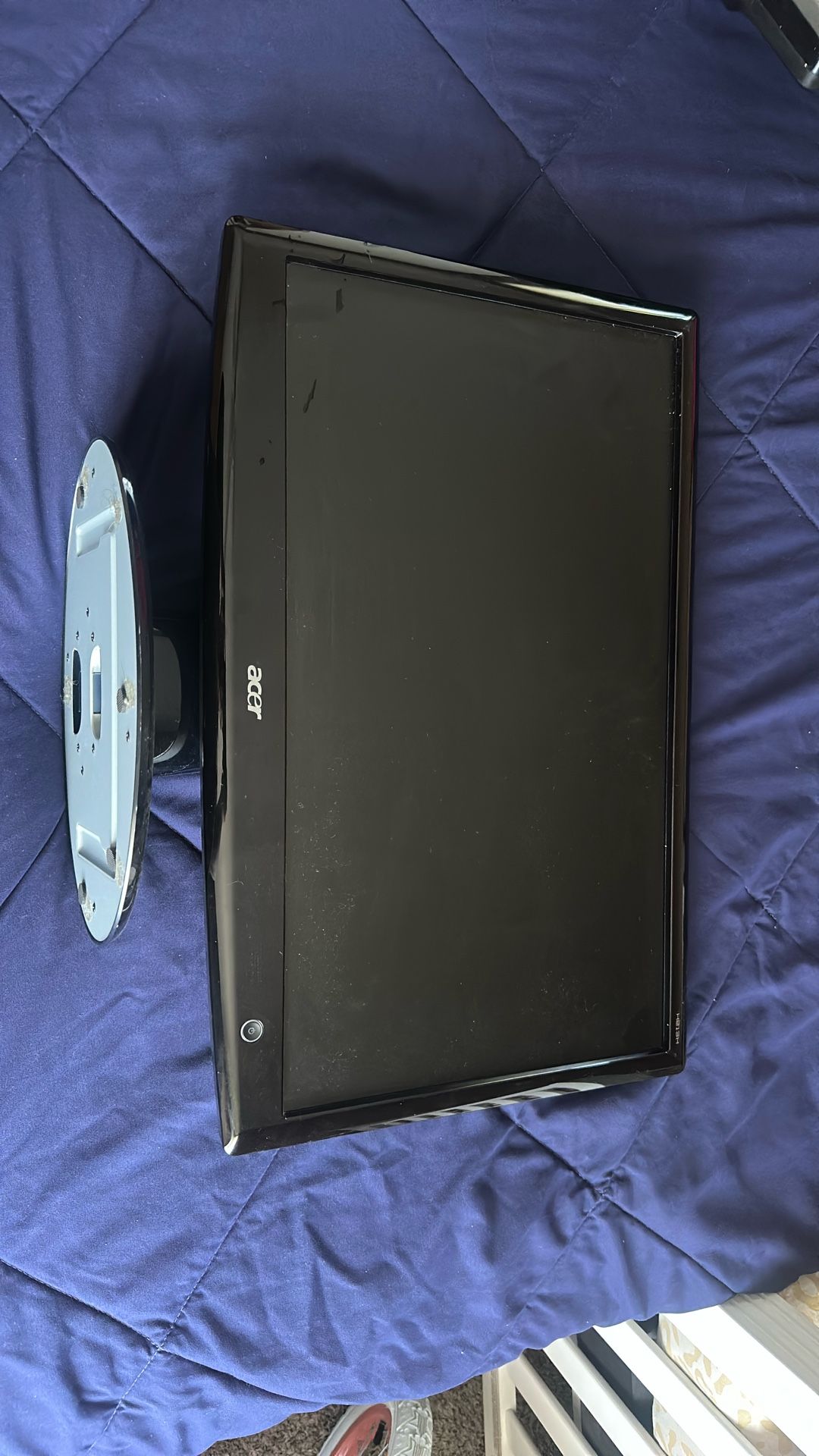 Computer Monitors