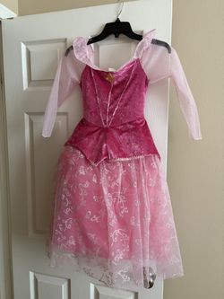 Disney Dress Children’s