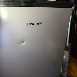 Beverage refrigerator no freezer