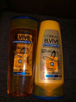 L’Oréal set $4