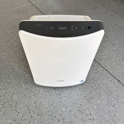 Air Purifier 