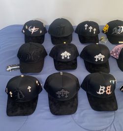 Gorritas - Caps, Barbas hats,31 hats,Dandyhats,Mzhats Gorritas - Caps, Barbas hats,31hats,Dandyhats,Rude awakenings