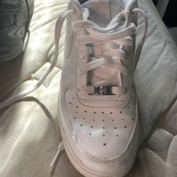 Nike AF1