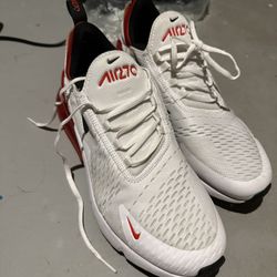 Air Max 270