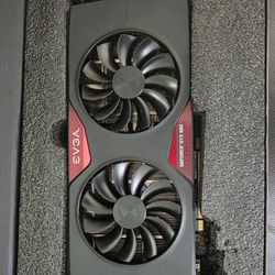 Gtx 980