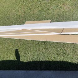 Base Board 