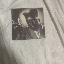 Chromakopia Cd (Brand New)