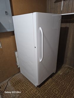 Congelador  Freezer En Buenas Condiciones 