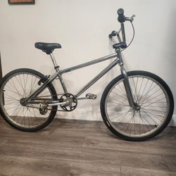 Gt Dyno 24 Bmx Cruiser