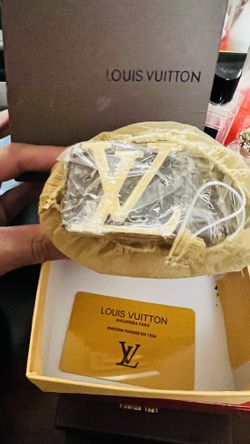 Name Brand Belts For Men