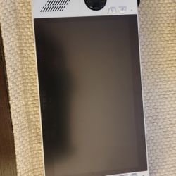 Asus Rog Ally Z1 Xtreme