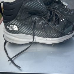 North Face Boots