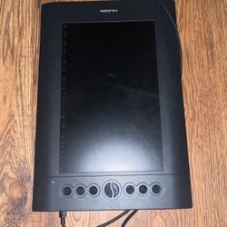 Huion Animating Tablet