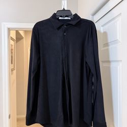 Zara Shirt For Sale