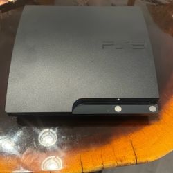 PS3