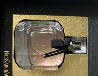 Ysl Perfume