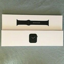 Brand New Apple Series VI Watch 