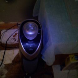 Germ Guardin