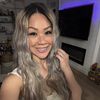 Jessicazzzzzzz