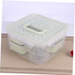 Snack-alicious Snack Box