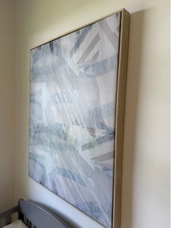 X2 pictures wall art
