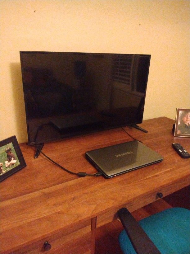 Smart tV/Monitor