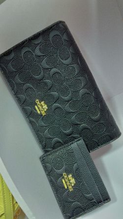 crossbody with cardholder