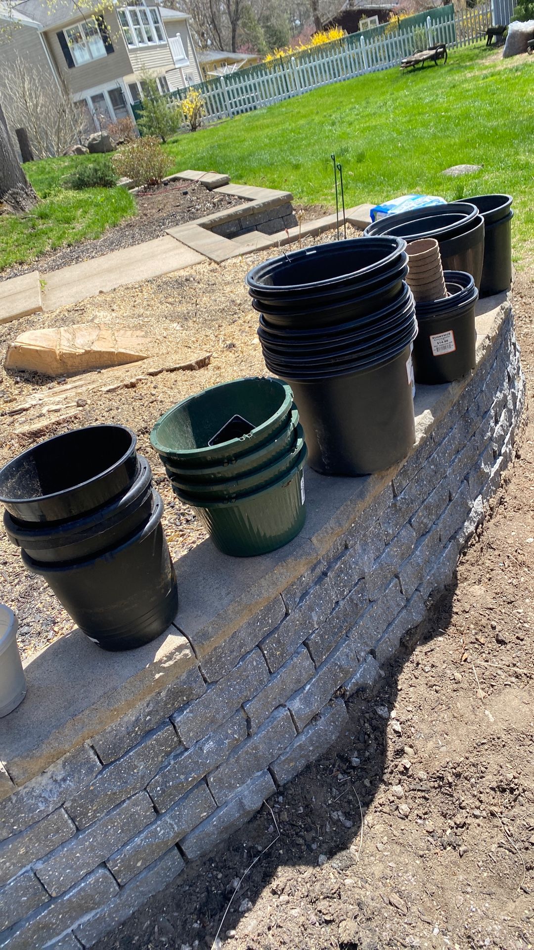 All Variety Post For Planting