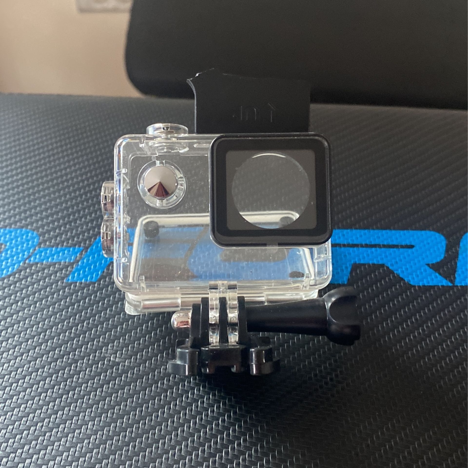 Gopro Waterproof Case