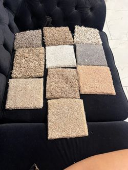 Carpet